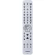 New NOS OEM Genuine Yamaha Remote Control for Yamaha NPS303  - CDX11 - ZX53770