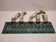 Channel Plus MDS-6A Music Distribution System Replacement Preamp Board 2 Tested
