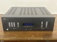 SONANCE DAB1 12 CHANNEL DISTRIBUTED AUDIO SYSTEM (For Parts or Repair)