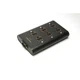 Acoustic Revive YTP-6R Power Supply Box with Tracking Japan Import NEW