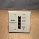NuVo NV-I8DEZP Concerto EZ Port Connection Hub