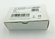 Bose Dual Source Destination Plate (White) NEW 033948 / 272675-01 