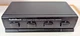 RadioShack 40-244 High Power Stereo Control Center 4 Way Speaker Selector Switch