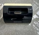 Marantz IS201 Universal Dock with Type A Adapter