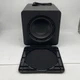 Polk Audio PSW111 Compact Powered Subwoofer Speaker 8" Dynamic Balance Driver