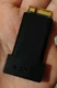 Genuine Sony EZW-RT50 Tranceiver OEM Transmitter 