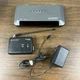 URC MRF-350 RF to IR Remote Control Base Station with RFX-250 RF Sensor 