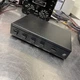 Niles Audio SPS-4 Speaker Selection System 4 Channel Protection Selector Switch