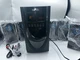 BeFree BFS-520 5.1 Premium Surround Sound Bluetooth Speaker System