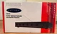 Episode ESS-6 Speaker Selector Six-Pair with Amplifier Protection and Manual
