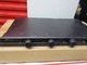 Sonance SS4VC 4-Pair Stereo Speaker Selector with Volume Controls  USA Used