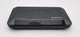Universal Remote Control Base Station MRF-350 RF