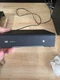 A whole lot of Schiit. Mani 1 / Modi + / Eitr 1