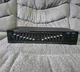 Kenwood GE-34 Equalizer. Used. Tested.