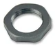 Deutsch - Te Connectivity Panel Nut, Hdp, Shell Sz 24, Hdp20 Connectors -... 