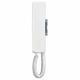 Aiphone GT-HS Optional Handset for GT-1C/2C 
