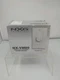 New ! Volume Control Outlet - NXG technology NX-VM80 Ivory