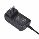 AC Adapter for Musical Fidelity V90-DAC 32-bit V90-HPA V90-BHA V90-LPS V90-BLU