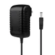 Dc Adapter for Denon P/N: KSAFC0600150W1UV-1 ASD-11 ASD-11R ASD11R ASD-3 ASD-3N