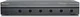 Russound SS-6.2 Impedance Matching 6 pr single source speaker selector