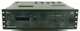 Crestron DMPS3-300-C 3-Series Digital Media Presentation System