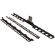 POLYCOM DISPLAY MOUNTING KIT FOR STUDIO SERIES VIDEO/SOUNDBARS 7230-86040-001