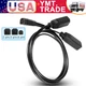 720101-1 9 M SIDB Y 9-Pin Side Imaging Dual Beam Splitter Cable for Humminbird