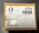 Origin Acoustics V70V Rotary Volume Control AC70VC10000 - NEW