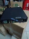 USED CRESTRON AMP-2100-100 Fast shipping#DHL or FedEx