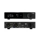 SMSL DO100 PRO Hifi Balanced DAC Audio Decoder USB DAC Bluetooth 5.1 DAC ot25