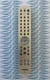 *** New Genuine Yamaha Remote Control for Yamaha NPS303  - CDX11 / ZX537700  ***