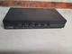 HomeTech HTS6 - Six Pair Speaker Selector Switch
