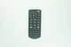 Remote Control For BOSS BVCP9690RC BV9967B BV760B Car DVD Audio Stereo System