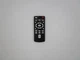 Remote Control For Denon RC-1088 ASD-3N ASD-3W ASD-3 Docking Station Dock Player