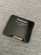 Panasonic Digital Transmitter Card SH-FX67T