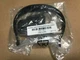 US-Bose ADAPTiQ Audio Calibration System For Lifestyle 650 600 550 SH#