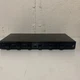 Niles SVL-6 6-Zone Speaker Selector Switch Volume Control System Untested