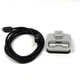 Yamaha Receiver YDS-10 iPod Audio Docking Station with Cable