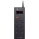 Black Lion Audio PG-P Plus Portable Power Conditioner