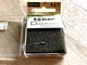 Turntable Stylus fitsMITSUBISHI 3D-32M/ NATIONAL PANASONIC EPS-22/ Hitachi