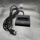 Bose Lifestyle Home Theater ipod Dock 30 pin 318585-1011 OEM Genuine