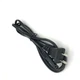 Power Cord for POLK AUDIO POWERED SUBWOOFER PSW110 PSW111 PSW125 6ft