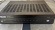 Nuvo Concerto NV-18GM Whole-Home Audio System
