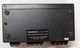 Radio Shack 40-244 - 4 Way Speaker Selector Switch