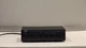 RCA Optimus SA-155 Integrated Mini Stereo Amplifier Multi Phono RCA TESTED