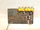 Sony 1-686-905-11 Video PWB Board