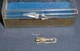 CARTRIDGE NEEDLE Electro-Voice EV 5171D for Magnavox 560361-1 560363-1