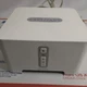 Sonos ZP90 Connect Multi-Room Music System ZonePlayer S1