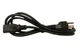 Polk PSW111 PSW125 PSW505 PSW525 RTE1000-P Subwoofer Power Cord Cable SWA500