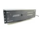 Crestron DMPS3-300-C 3-Series DigitalMedia Presentation System w/ Power Cord